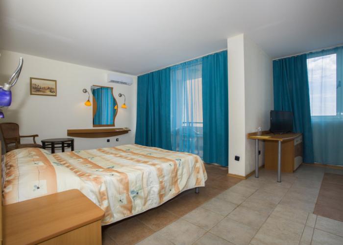 Royal Bay Hotel – All Inclusive