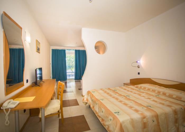 Royal Bay Hotel – All Inclusive