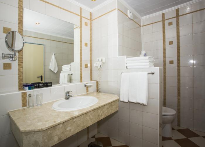 Royal Bay Hotel – All Inclusive