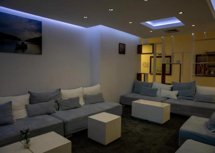 Mpm Hotel Zornitza Sands & Spa