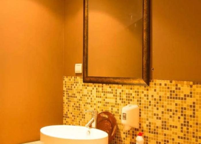 Mpm Hotel Zornitza Sands & Spa