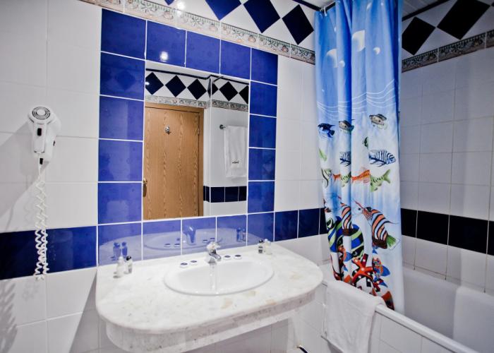 Royal Park Hotel - All Inclusive