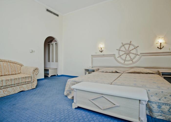 Royal Park Hotel - All Inclusive