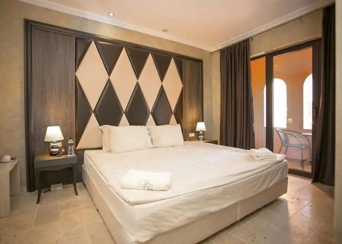 Villas Elenite Premium
