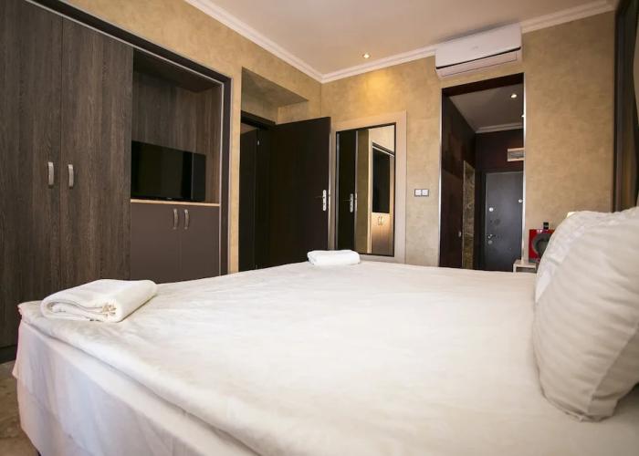 Villas Elenite Premium