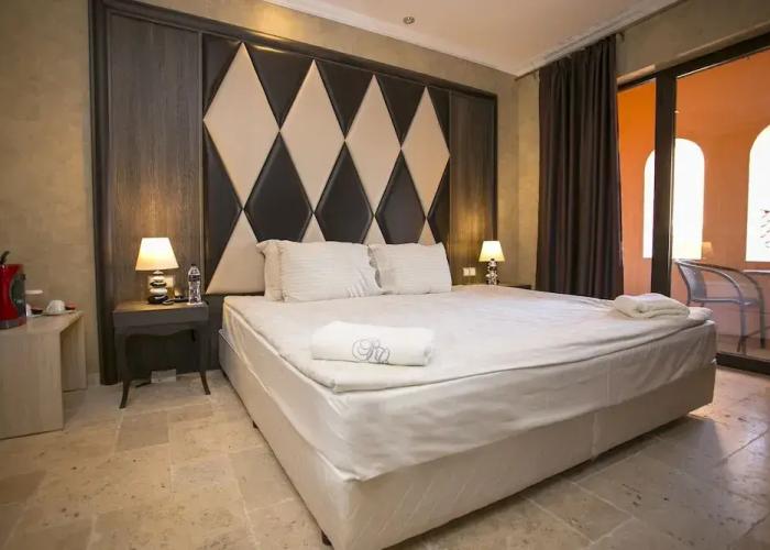 Villas Elenite Premium
