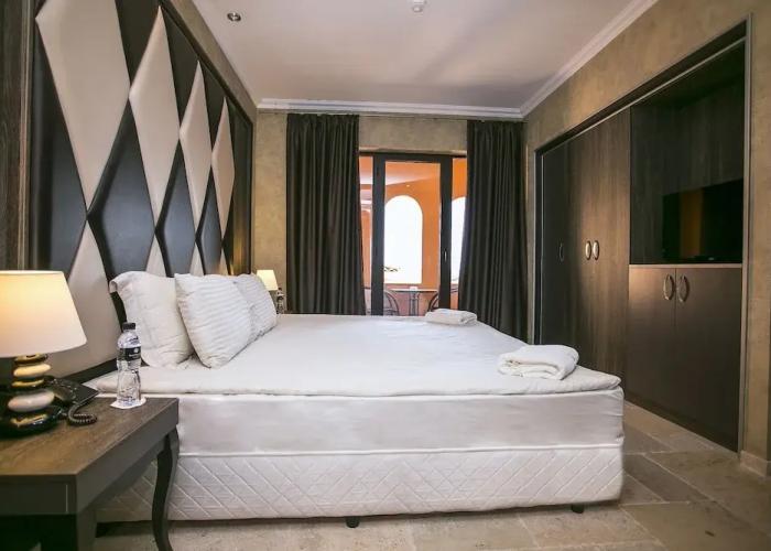 Villas Elenite Premium