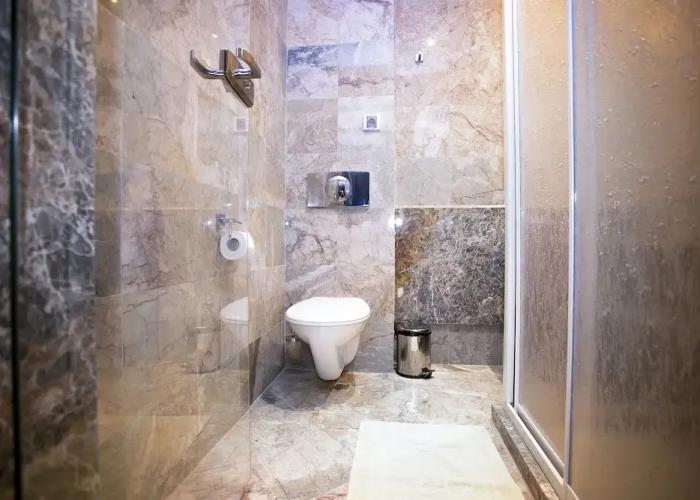 Villas Elenite Premium