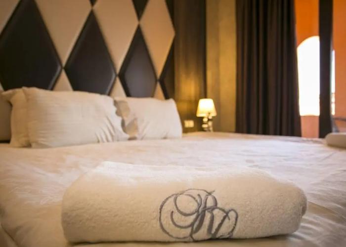 Villas Elenite Premium