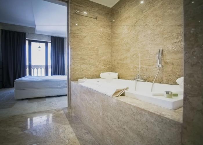 Villas Elenite Premium