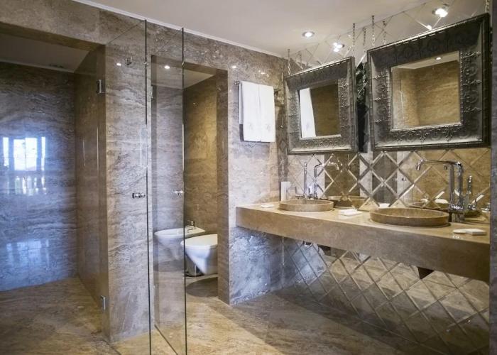 Villas Elenite Premium