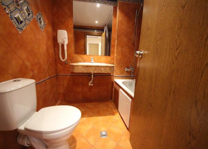 Menada Andalusia Apartments