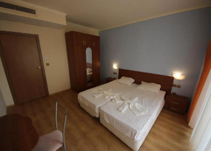 Menada Andalusia Apartments