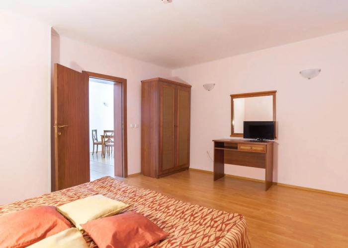 Tiva del Mar Hotel