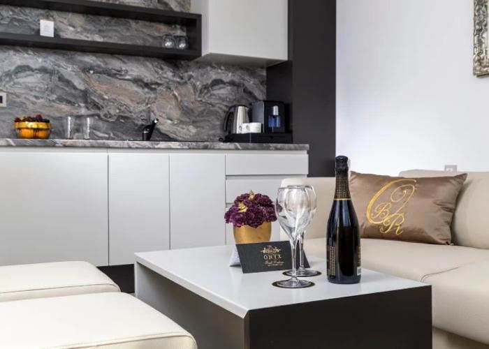 Onyx Beach Residence
