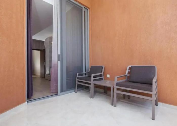 Paradise Beach Residence - Ultra All Inclusive