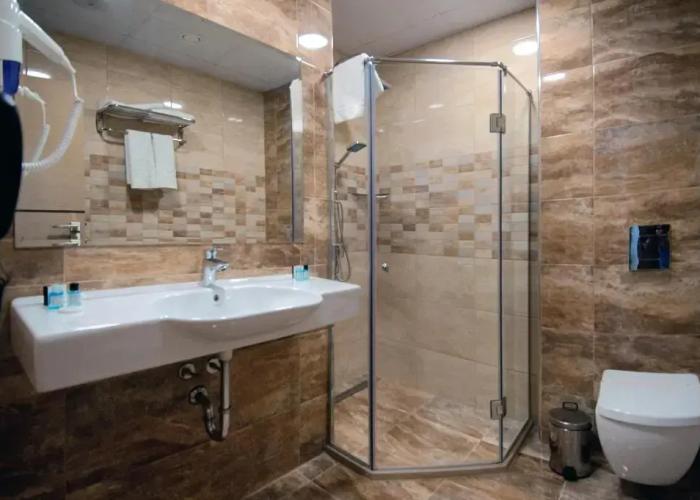 Paradise Beach Residence - Ultra All Inclusive