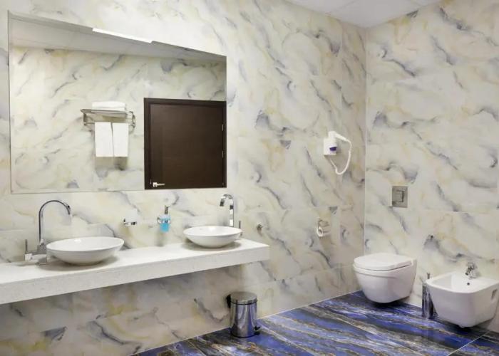 Paradise Beach Residence - Ultra All Inclusive