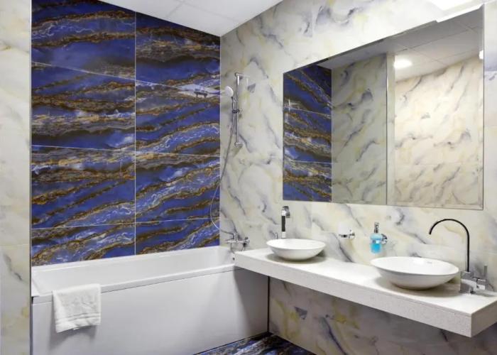Paradise Beach Residence - Ultra All Inclusive