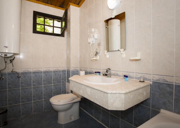 Villas Elenite - All Inclusive