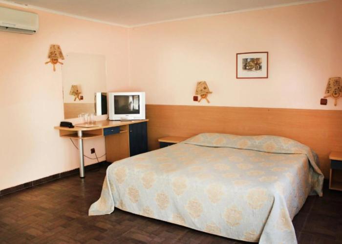 Villas Elenite - All Inclusive
