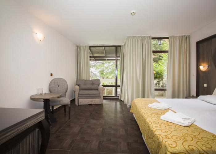 Villas Elenite - All Inclusive