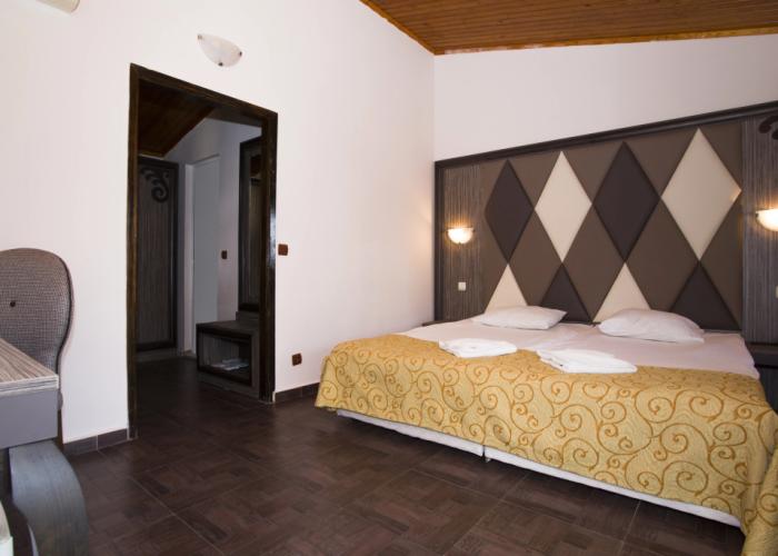 Villas Elenite - All Inclusive
