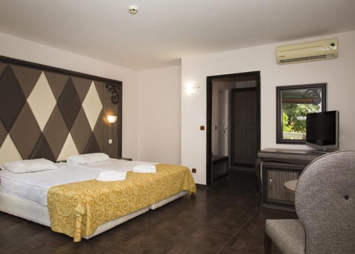 Villas Elenite - All Inclusive
