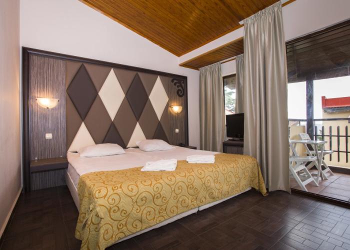 Villas Elenite - All Inclusive