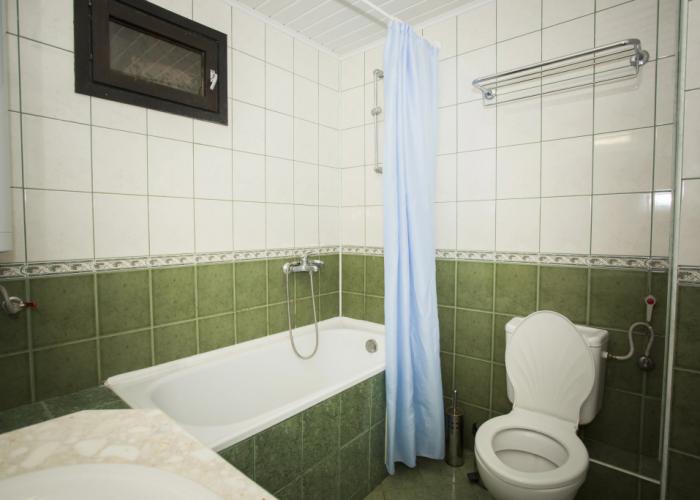 Villas Elenite - All Inclusive