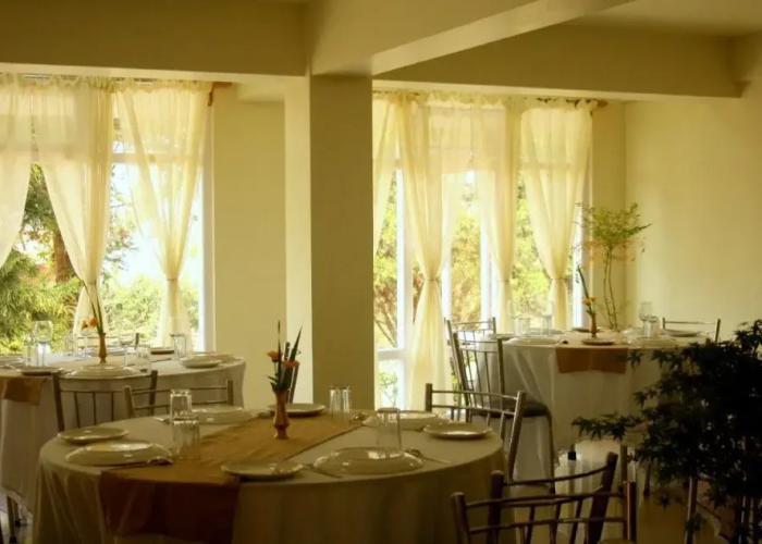 Shikher Guest House