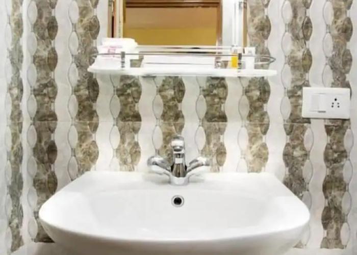 Golden Kuensel  Resort & Spa