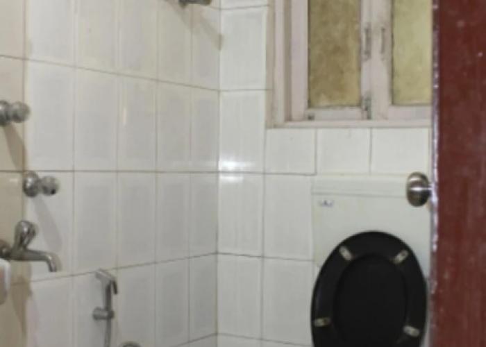 Hotel Kalash