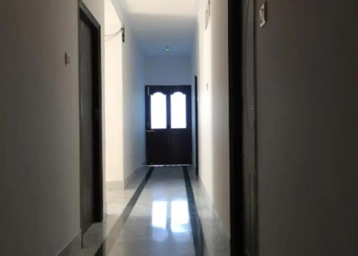 Rahul Guest House