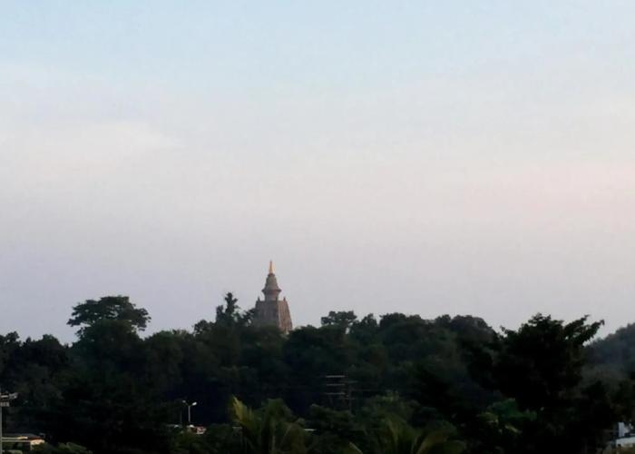 Rahul Guest House