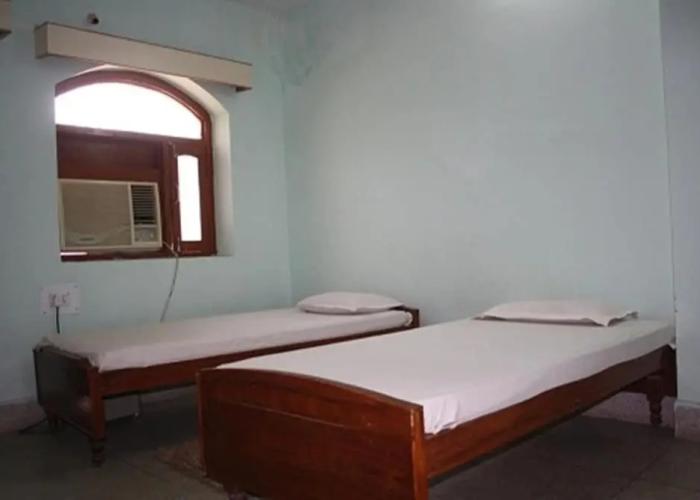 Rainbow Guest House