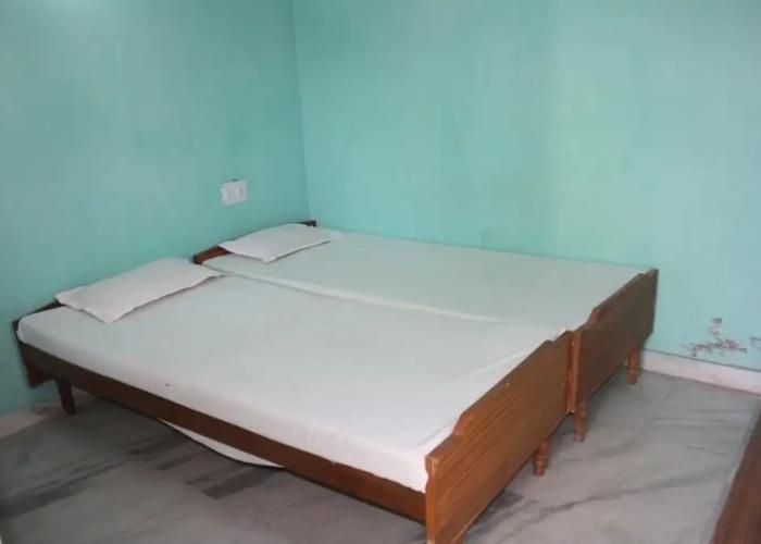 Rainbow Guest House