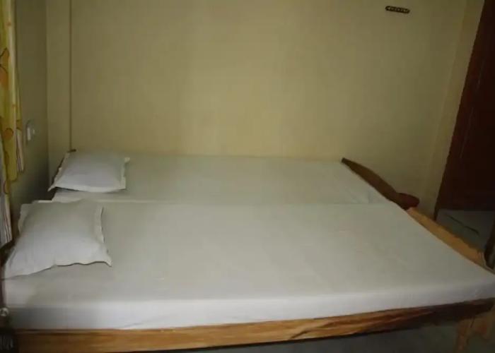 Rainbow Guest House