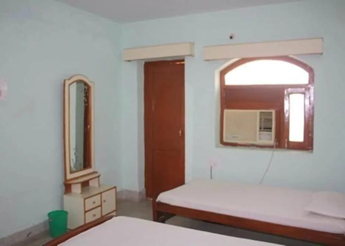 Rainbow Guest House