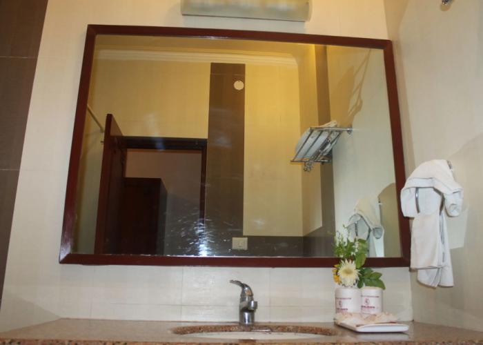 Hotel Sujata