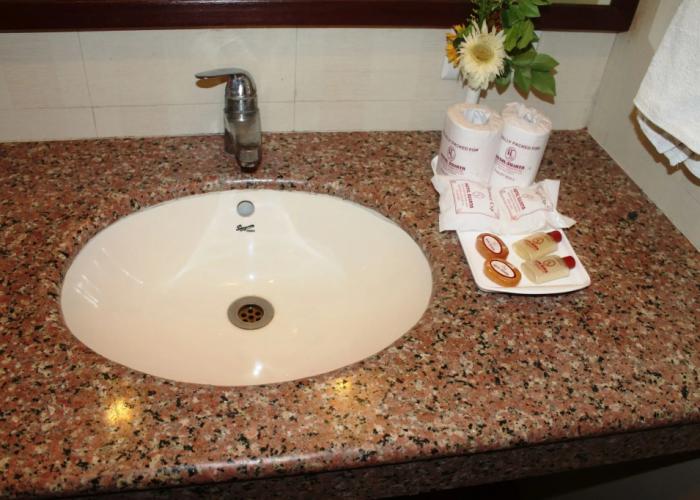 Hotel Sujata