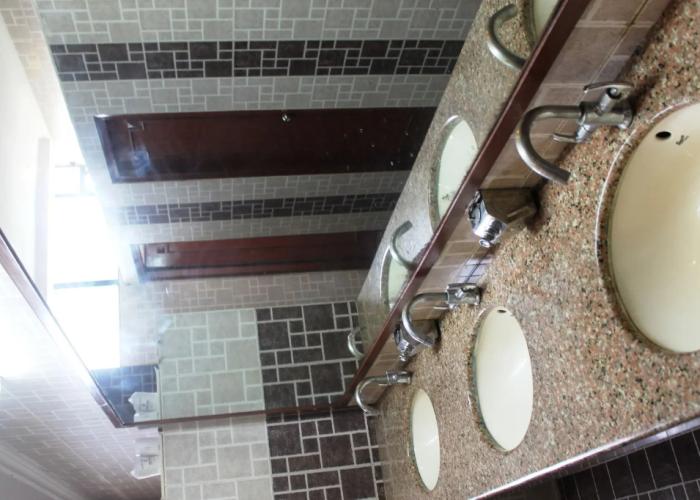 Hotel Sujata