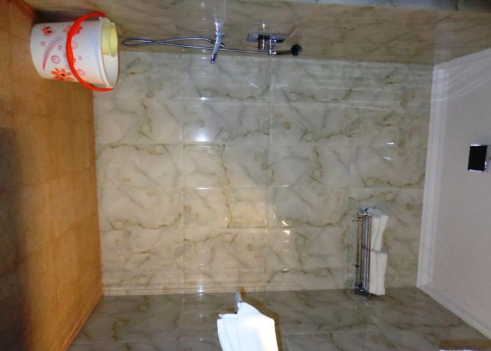 Bodhgaya Regency Hotel