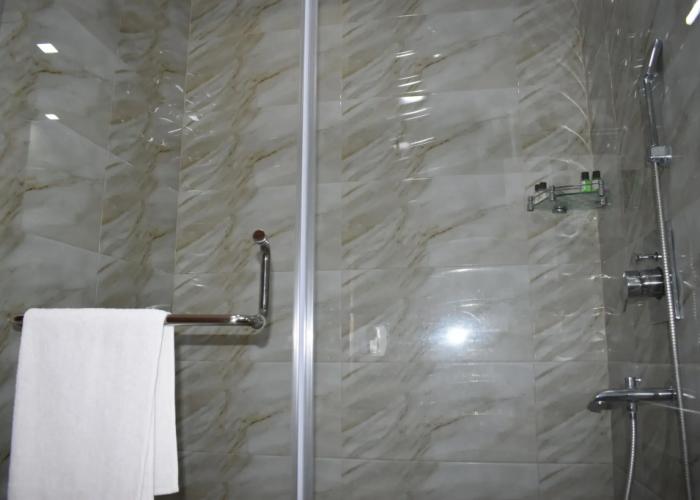 Hotel Anand International