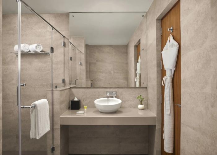Hyatt Place Bodh Gaya
