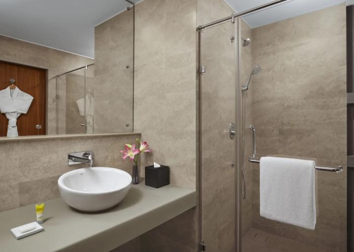 Hyatt Place Bodh Gaya
