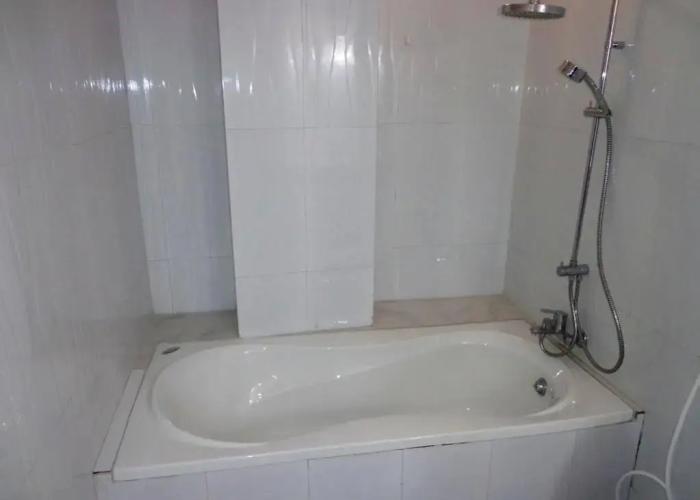 Hotel Om International