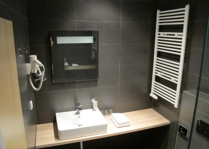 Hotel Kapitol