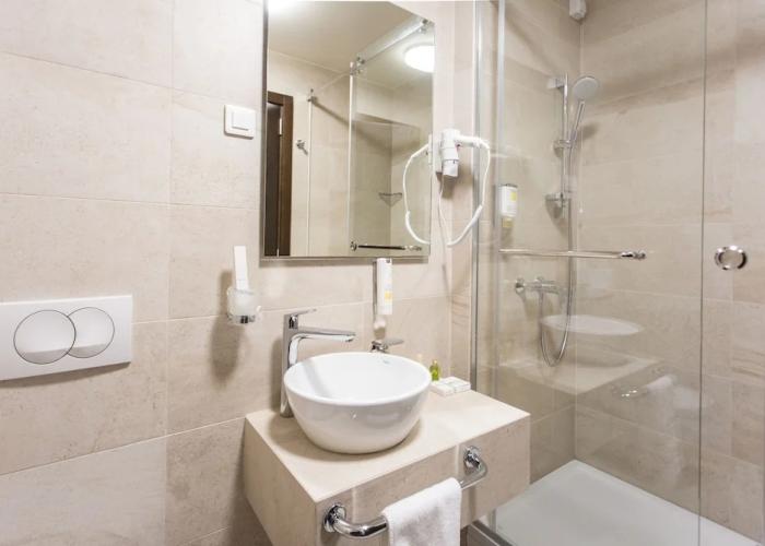 Hotel Grand Hedonist