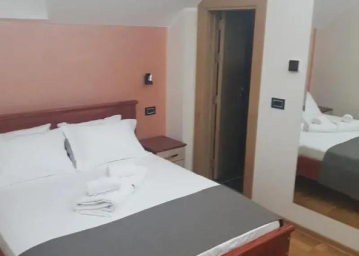 Hotel Kutko
